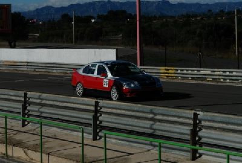spain_01_2010_59.jpg