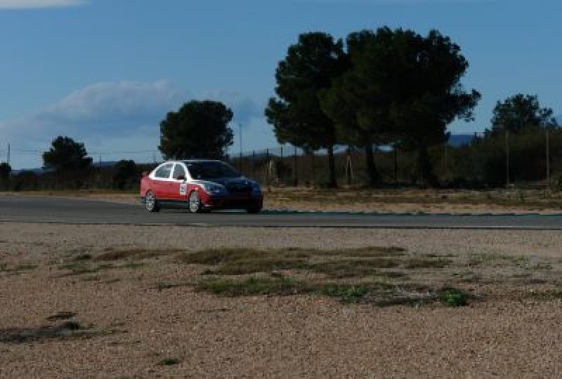 spain_01_2010_84.jpg
