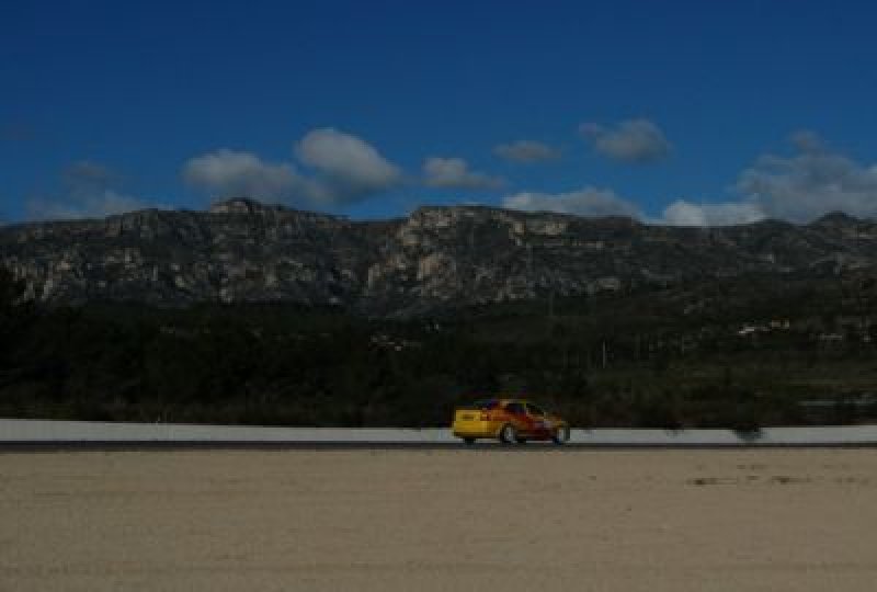 spain_01_2010_86.jpg