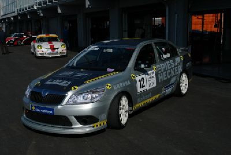 1_4_2010_slovakiaring_test_22.jpg