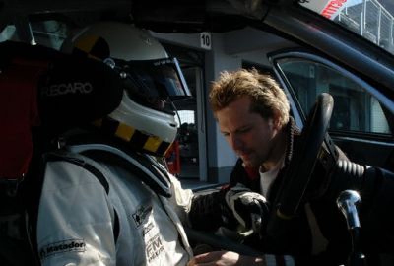 1_4_2010_slovakiaring_test_28.jpg