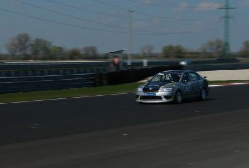 1_4_2010_slovakiaring_test_15.jpg