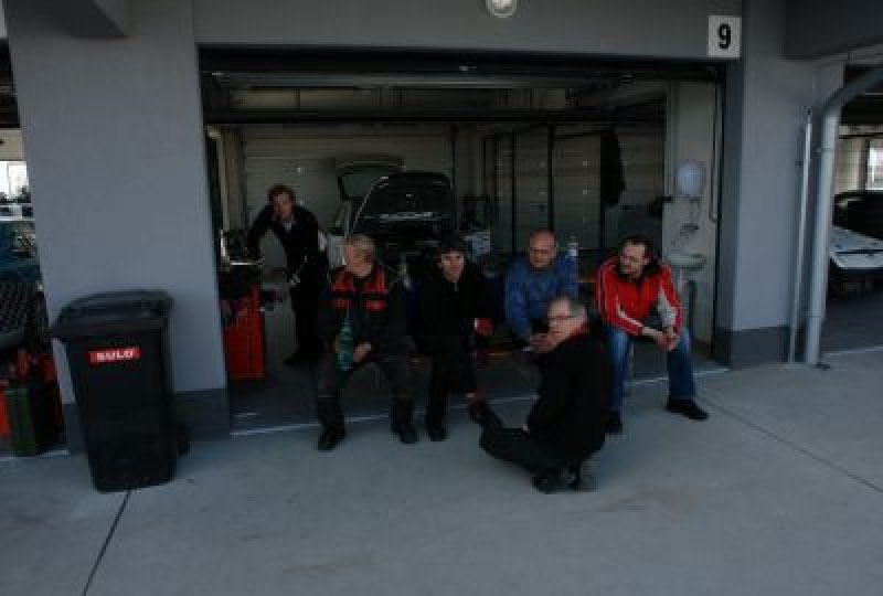 1_4_2010_slovakiaring_test_31.jpg