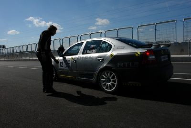 1_4_2010_slovakiaring_test_05.jpg