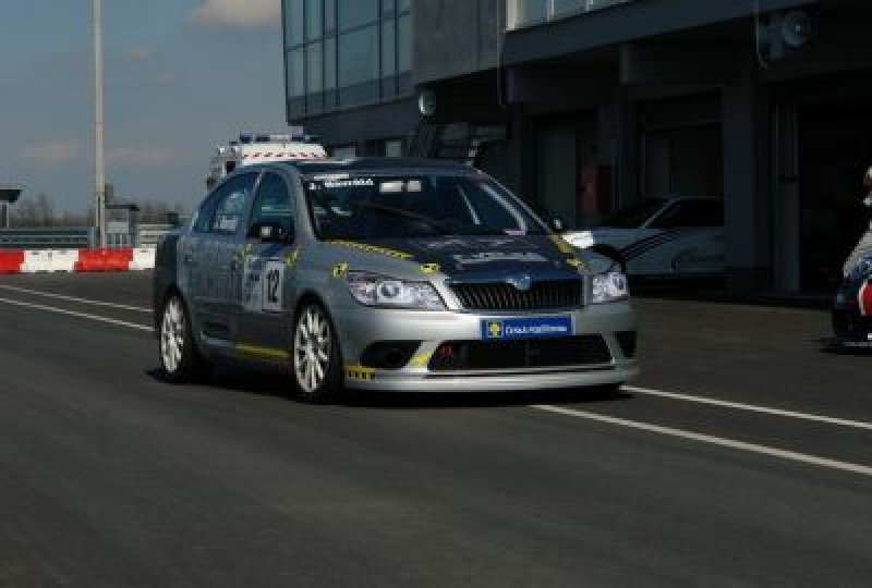 1_4_2010_slovakiaring_test_16.jpg