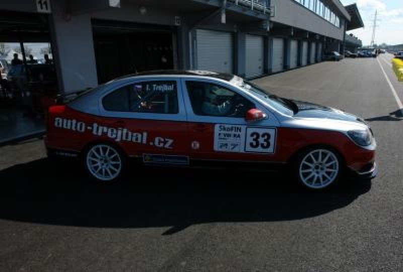 1_4_2010_slovakiaring_test_20.jpg