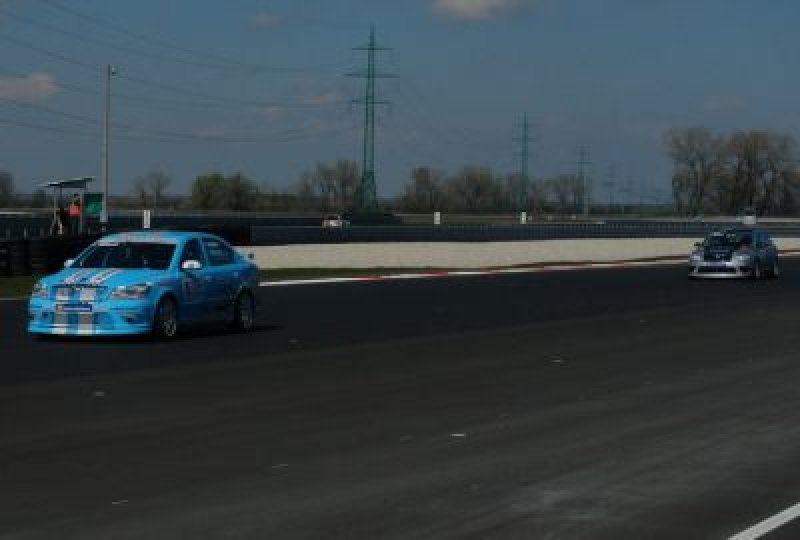 1_4_2010_slovakiaring_test_09.jpg