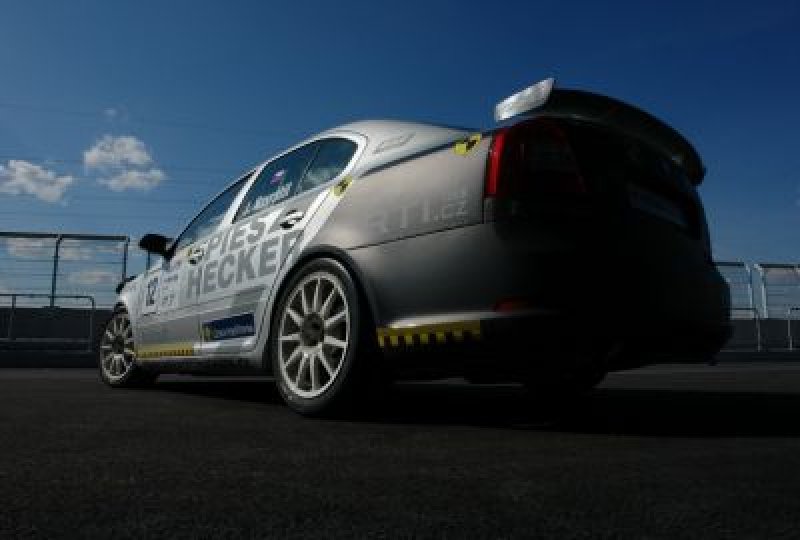 1_4_2010_slovakiaring_test_26.jpg