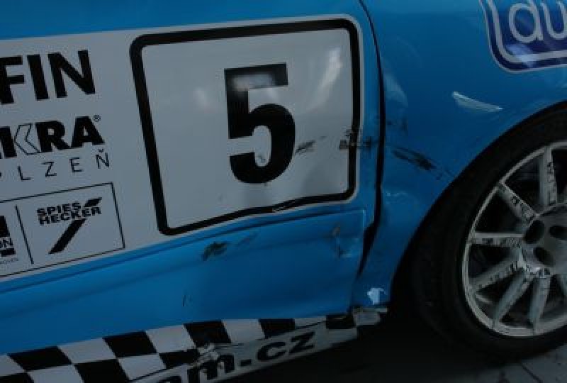 1_4_2010_slovakiaring_test_30.jpg