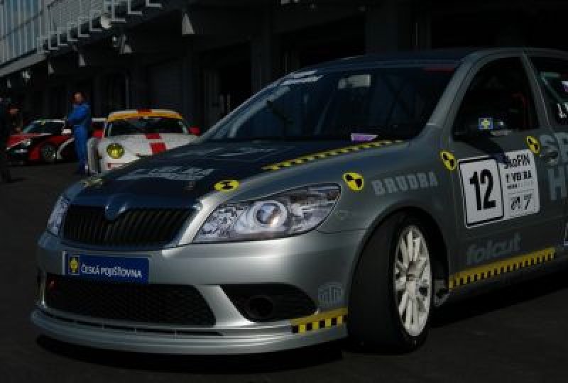 1_4_2010_slovakiaring_test_23.jpg
