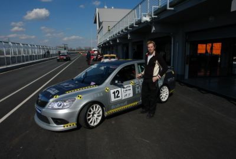 1_4_2010_slovakiaring_test_21.jpg