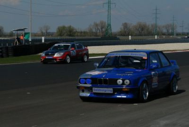 1_4_2010_slovakiaring_test_11.jpg