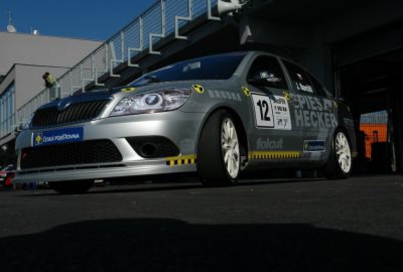 1_4_2010_slovakiaring_test_25.jpg