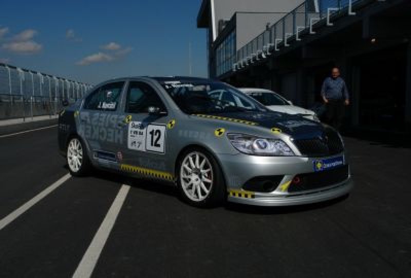 1_4_2010_slovakiaring_test_04.jpg