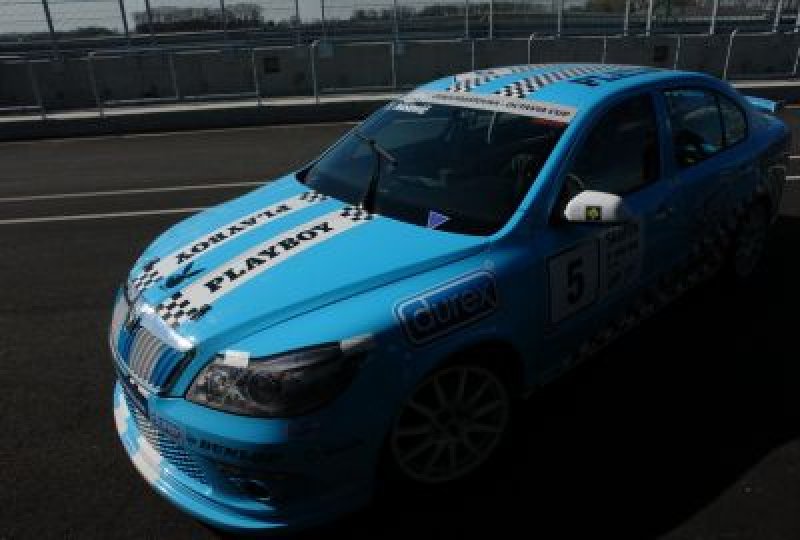 1_4_2010_slovakiaring_test_19.jpg