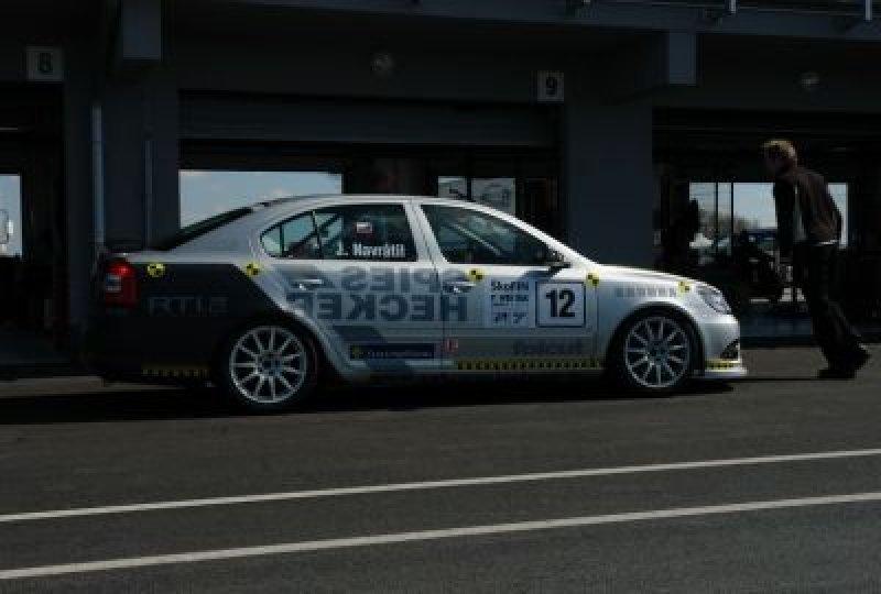 1_4_2010_slovakiaring_test_17.jpg