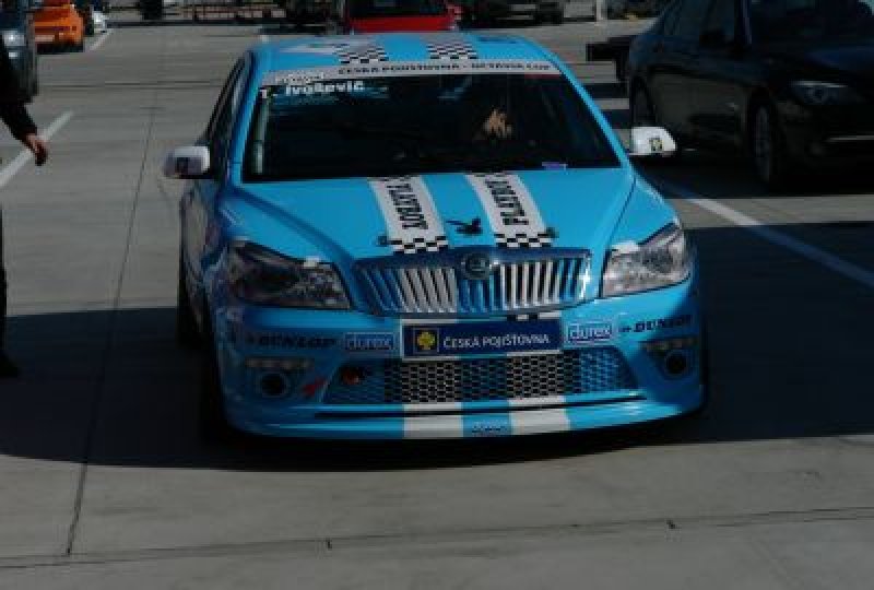 1_4_2010_slovakiaring_test_29.jpg