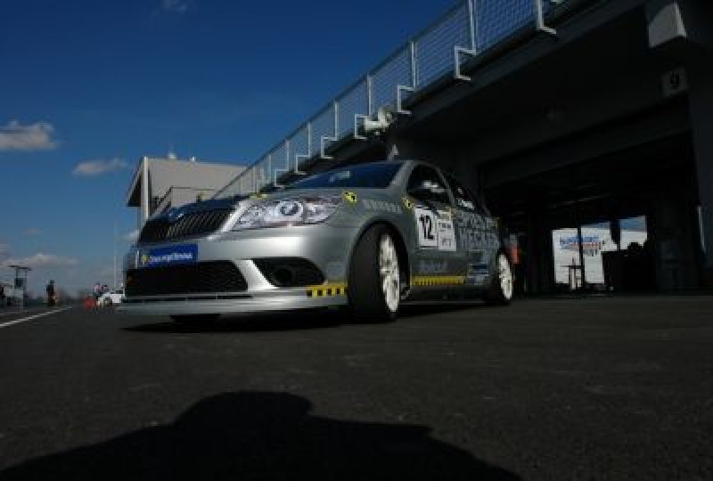 1_4_2010_slovakiaring_test_24.jpg