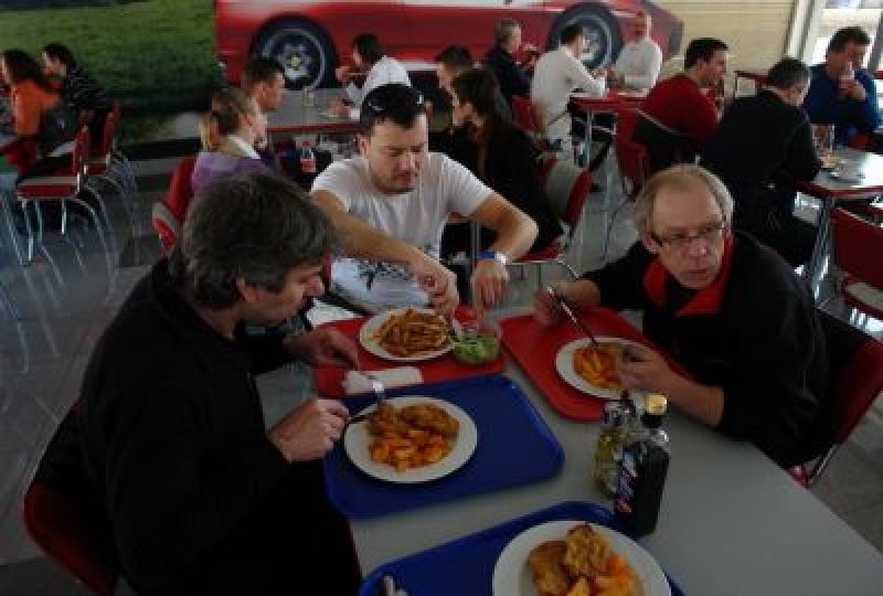 1_4_2010_slovakiaring_test_01.jpg