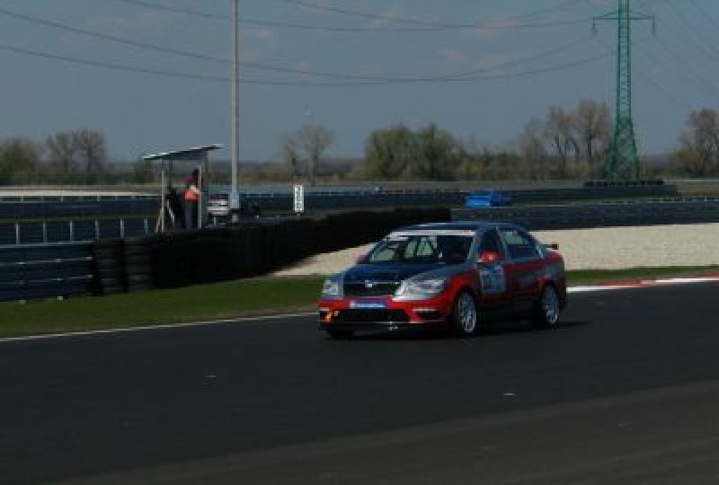 1_4_2010_slovakiaring_test_14.jpg