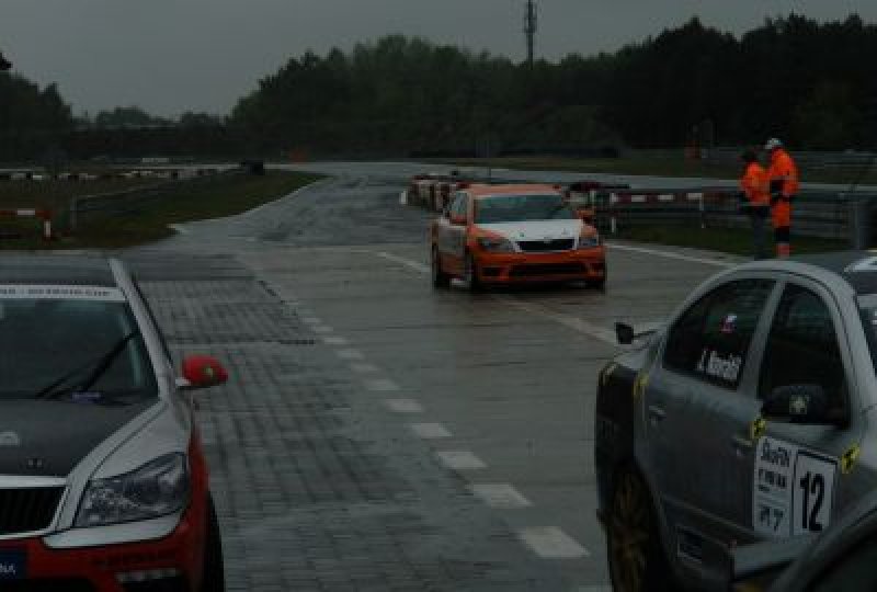 test_poznan_052010_17.jpg