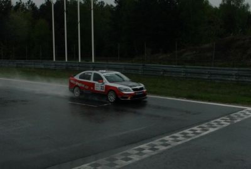 test_poznan_052010_06.jpg