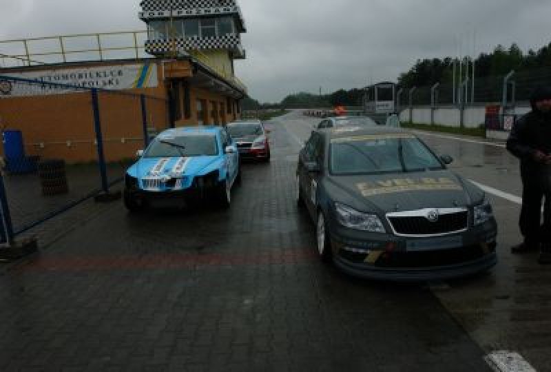 test_poznan_052010_14.jpg