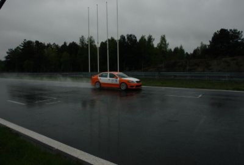 test_poznan_052010_04.jpg