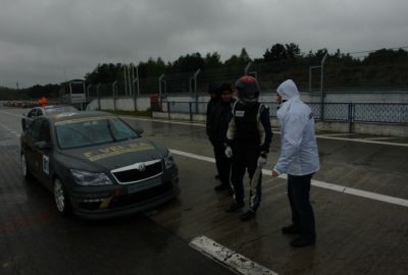 test_poznan_052010_13.jpg