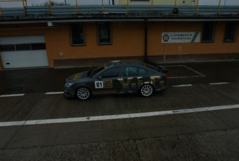 test_poznan_052010_07.jpg
