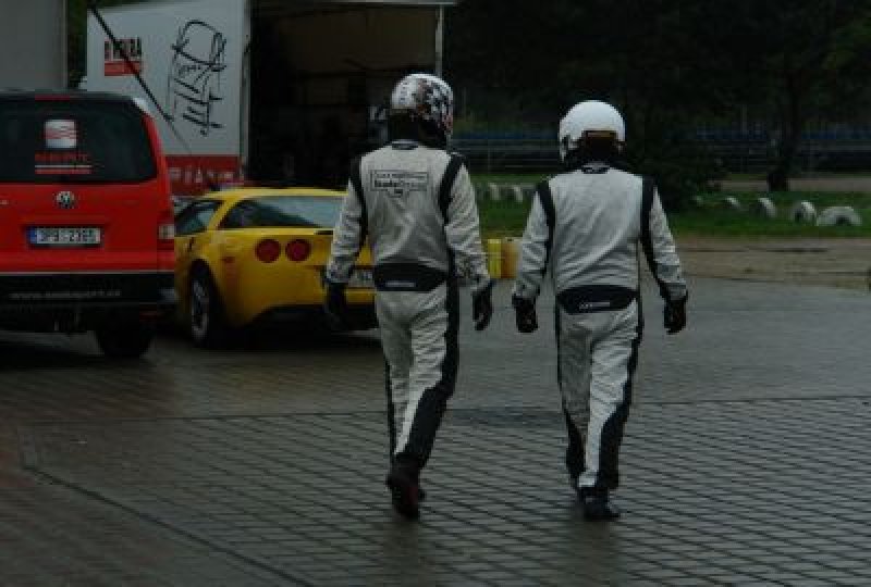 test_poznan_052010_15.jpg