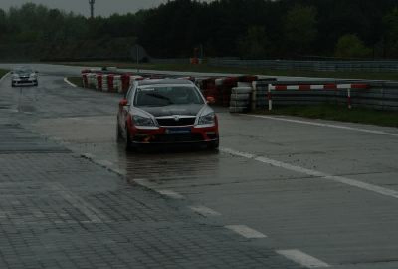 test_poznan_052010_09.jpg