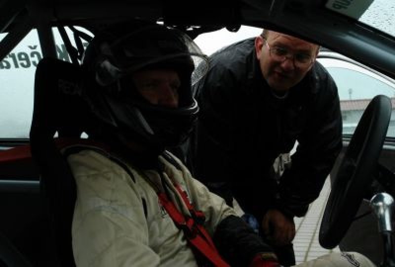 test_poznan_052010_02.jpg