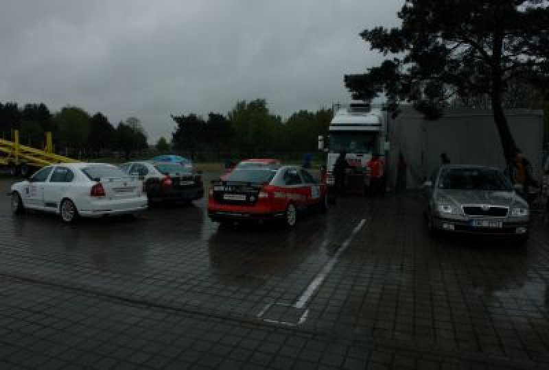 test_poznan_052010_01.jpg