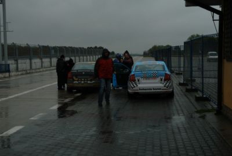 test_poznan_052010_08.jpg