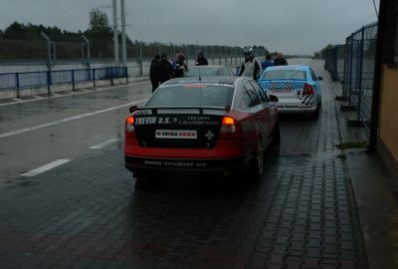 test_poznan_052010_10.jpg