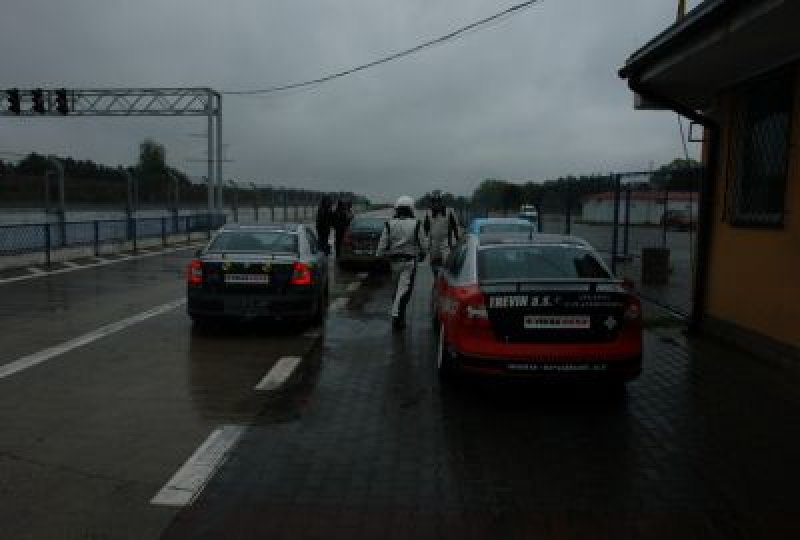 test_poznan_052010_12.jpg