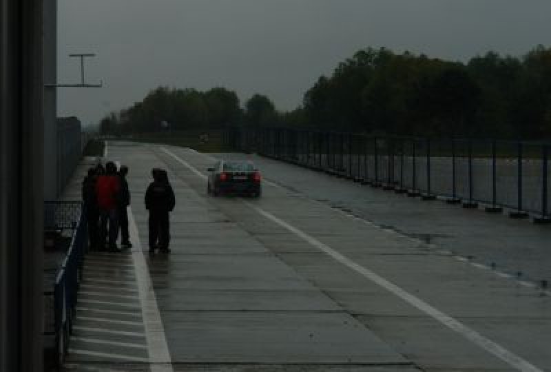 test_poznan_052010_05.jpg