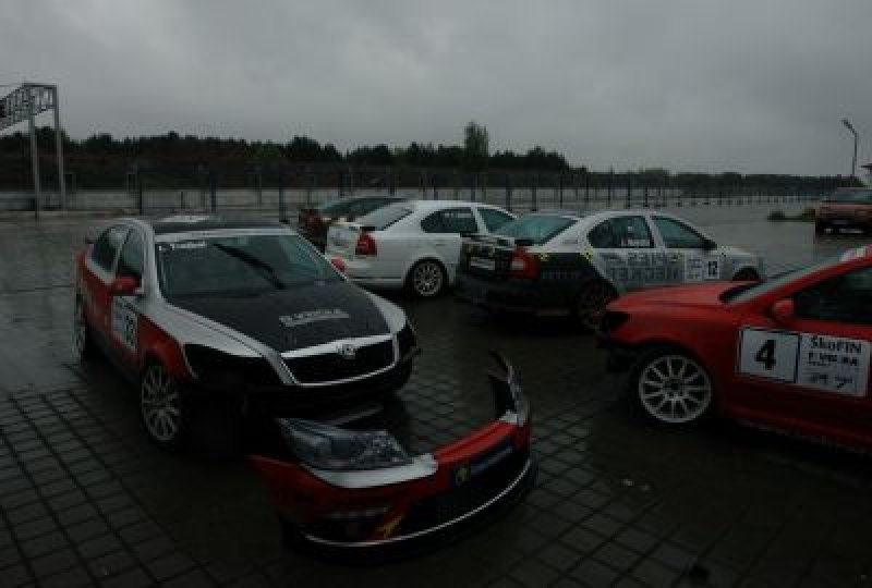 test_poznan_052010_19.jpg