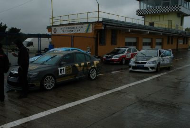 test_poznan_052010_18.jpg