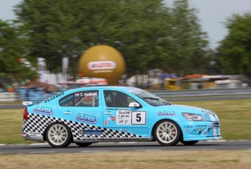 fryb1357.jpg
