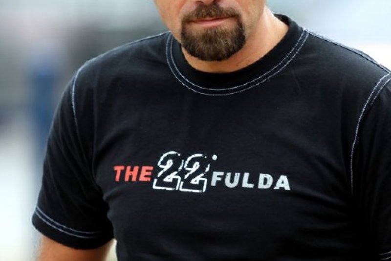 Petr Fulín znovu obohatil komentář světového šampionátu 