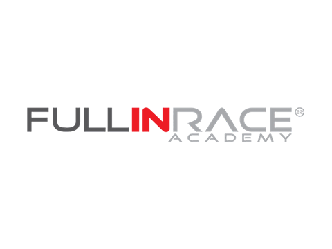 Fullin Race Academy