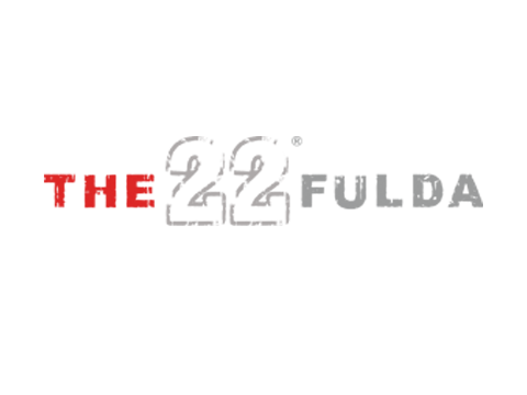 the22fulda