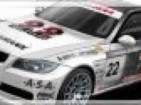 ETCC součástí tří podniků WTCC